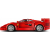 Klocki LEGO 76934 Supersamochód Ferrari F40 SPEED CHAMPIONS